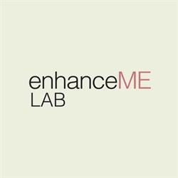 enhanceME LAB
