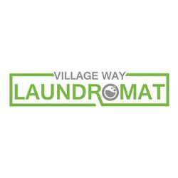 Village Way Laundromat