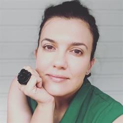 HORÓ Counselling - Aleksandra Staneva, PhD