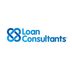 LoanConsultants Heidelberg