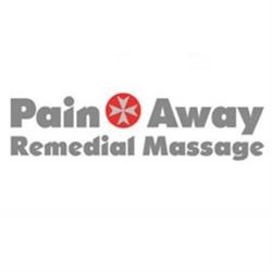 Pain Away Remedial Massage