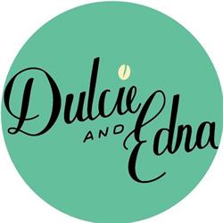 Dulcie and Edna