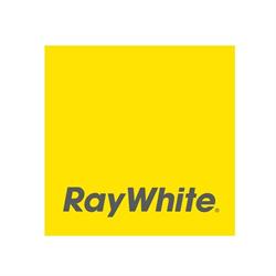 Ray White Kyneton