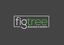 Figtree Building & Design