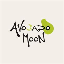 Avocado Moon Kombucha
