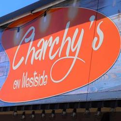 Charchy's on Westside