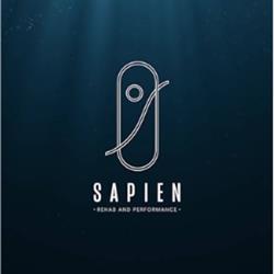 Sapien Rehab and Performance