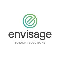 Envisage HR Solutions