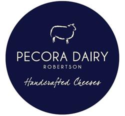 Pecora Dairy