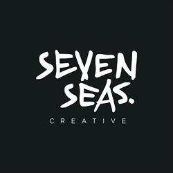 Seven Seas Creative & Marketing Services