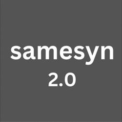 Samesyn