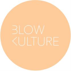 Blow Kulture