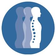 JC Chiropractic