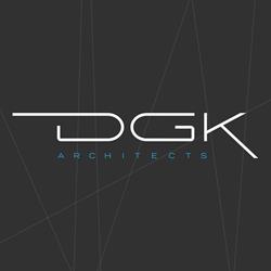 DGK Architects