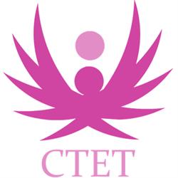 College of Transformation, Education and Training Pty Ltd