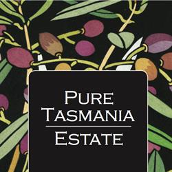 Pure Tasmania Estate