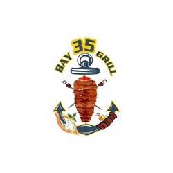 Bay 35 Mix Grill