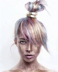 CEREZO Hair