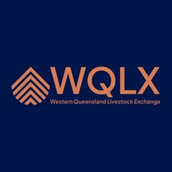 Western Queensland Livestock Exchange - WQLX