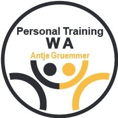 Personal Training WA