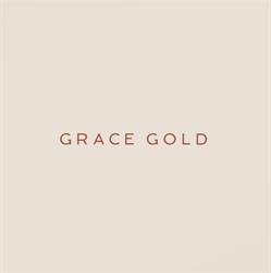Grace Gold Hairdressers Brunswick
