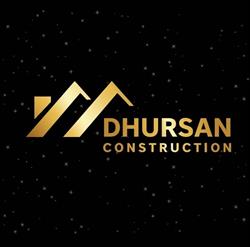Dhursan Construction Pty Ltd