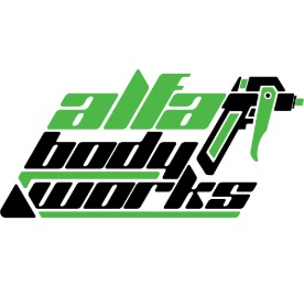 Alfa Body Works