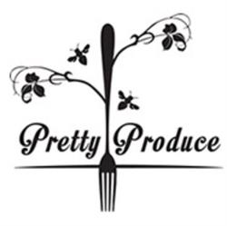 Pretty Produce