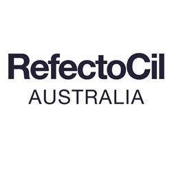 RefectoCil Australia