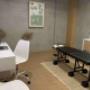 Peninsula Chiropractic Centre