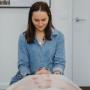 best chiropractor frankston