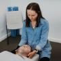chiropractor mornington peninsula