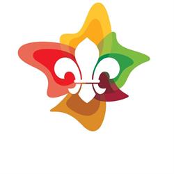 2nd Northmead Scout Group