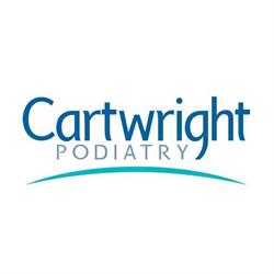 Cartwright Podiatry