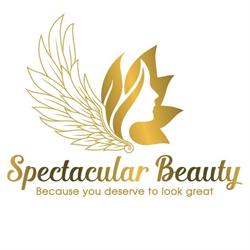Spectacular Beauty