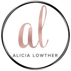 Alicia Lowther Aesthetics