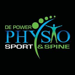 De Power Physio- Cranbourne