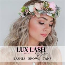 Lux Lash Studio