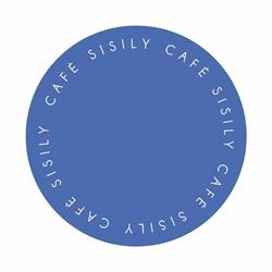 Cafe Sisily