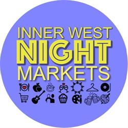 INNER WEST NIGHT MARKETS