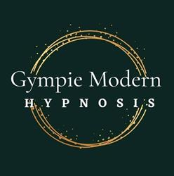 Gympie Modern Hypnosis