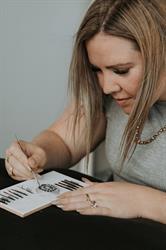 Eyelash & beauty boutique