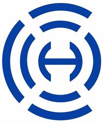 The Enterprise Hub