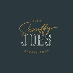 Scruffy Joes Barber Shop