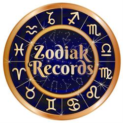 Zodiak Records