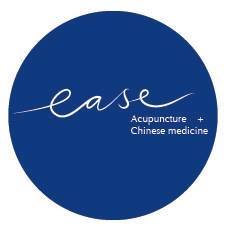 Ease Acupuncture and Chinese Medicine
