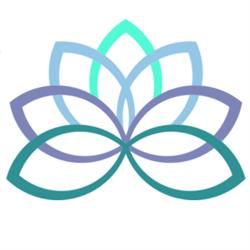 Rise Wellbeing