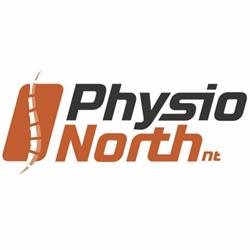 Physio North NT