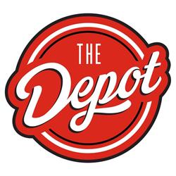 The Depot Historic Collection