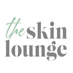 The Skin Lounge Hillarys
